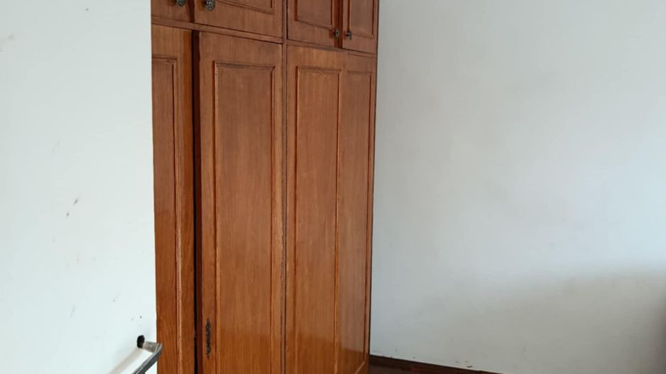 Girocului | 3 Camere | Bloc izolat - Poză 6