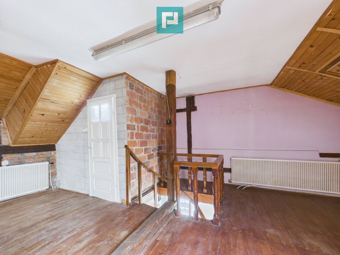 Casă în zona turistică maximă, Băile 1 Mai, Oradea - Poză 9