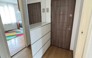 2 cam Complexul Studentesc etaj 2, CENTRALA, CLIMA - Poză 11