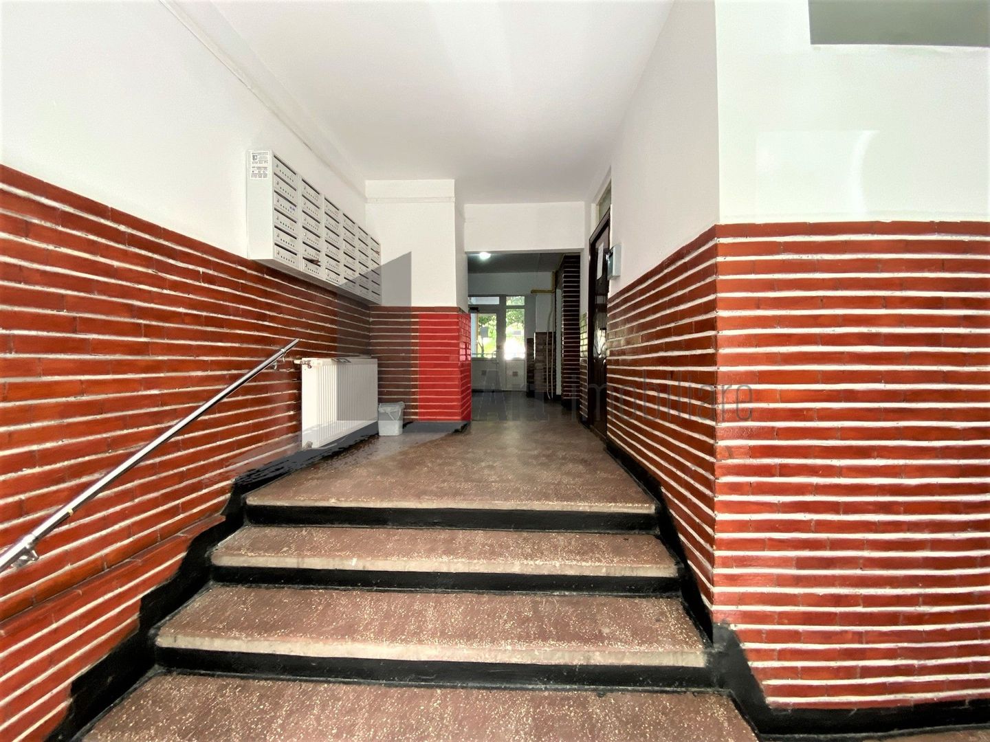 Apartament 2 camere  mobilat si utilat zona Nerva Traian/Octavian Goga - Poză 11