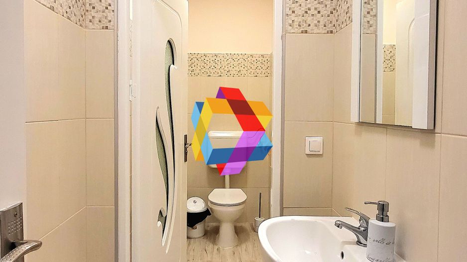 Oportunitate!!  Spatiu cu chirias in Brasov # plus-imo.ro - Poză 18