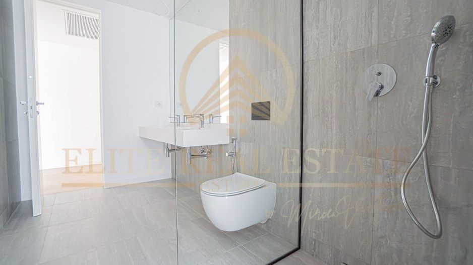 Stațiunea Mamaia – Vânzare apartament cu 4 camere, 3 bai cu vedere la mare. - Poză 33