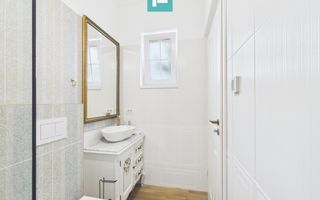 Duplex, 82 mp, Dumbrăvița - Poză 13