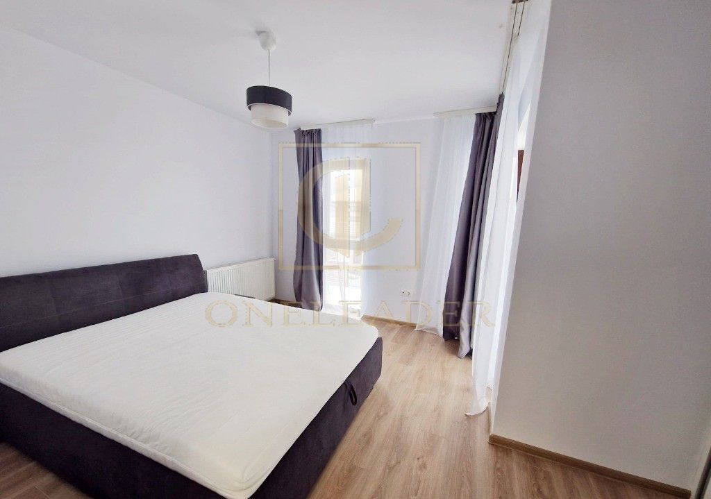 Vilă Lux | 4 Camere | 155 mp | Curte 350 mp | Brașov - Poză 7