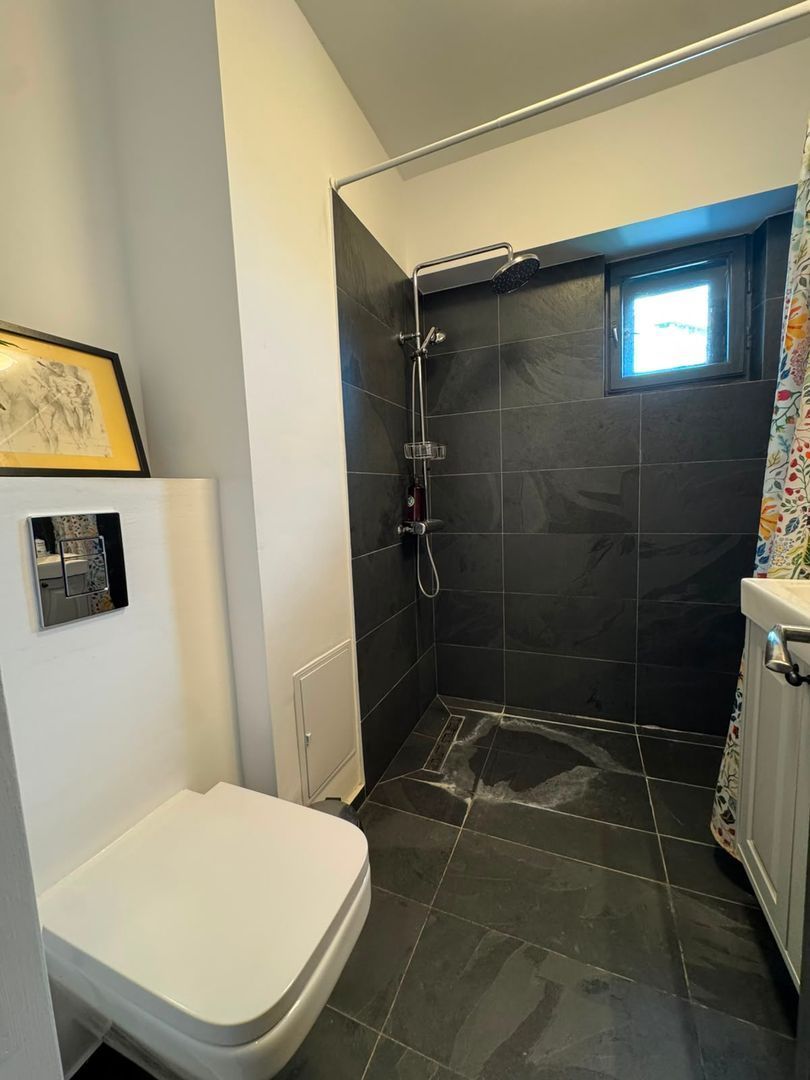 3 Camere Premium | Șos. Nicolae Titulescu V18 - Poză 9