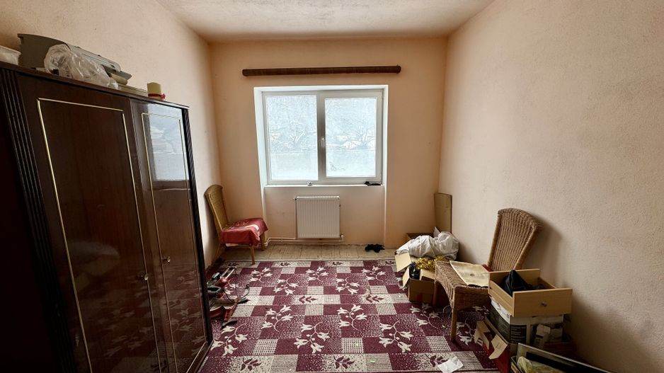 Casă Săsească autentică de vânzare în Râșnov | Teren 720 mp | toate utilitățile - Poză 16