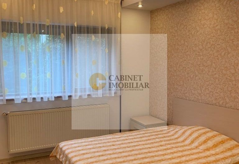 Vilă Elegantă în Domenii – Oportunitate Unică de Vânzare - Poză 15