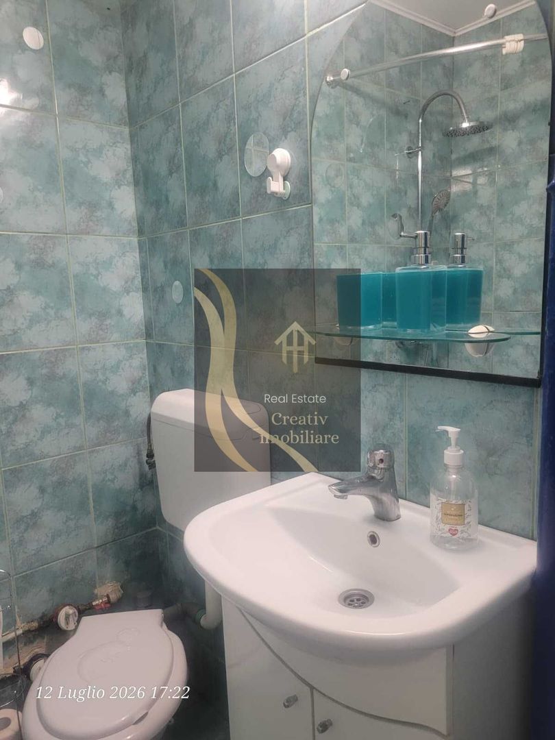 Tineretului garsoniera - Poză 2