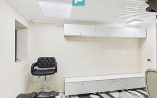 Spațiu comercial  | Parter Bermo, Micălaca – Arad - Poză 13