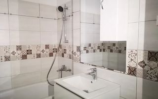 Apartament 2 camere decomandate, Cetate - Poză 5