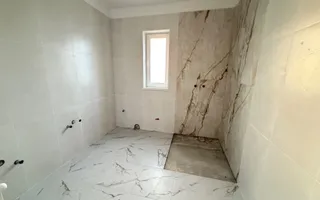 Bucovăț -Duplex-4 Camere - Poză 13
