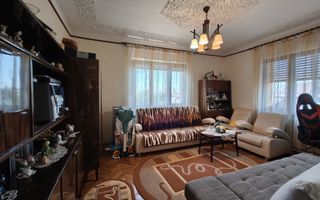 Casă de vânzare – Zona Minerilor / Griviței, Baia Mare - Poză 3