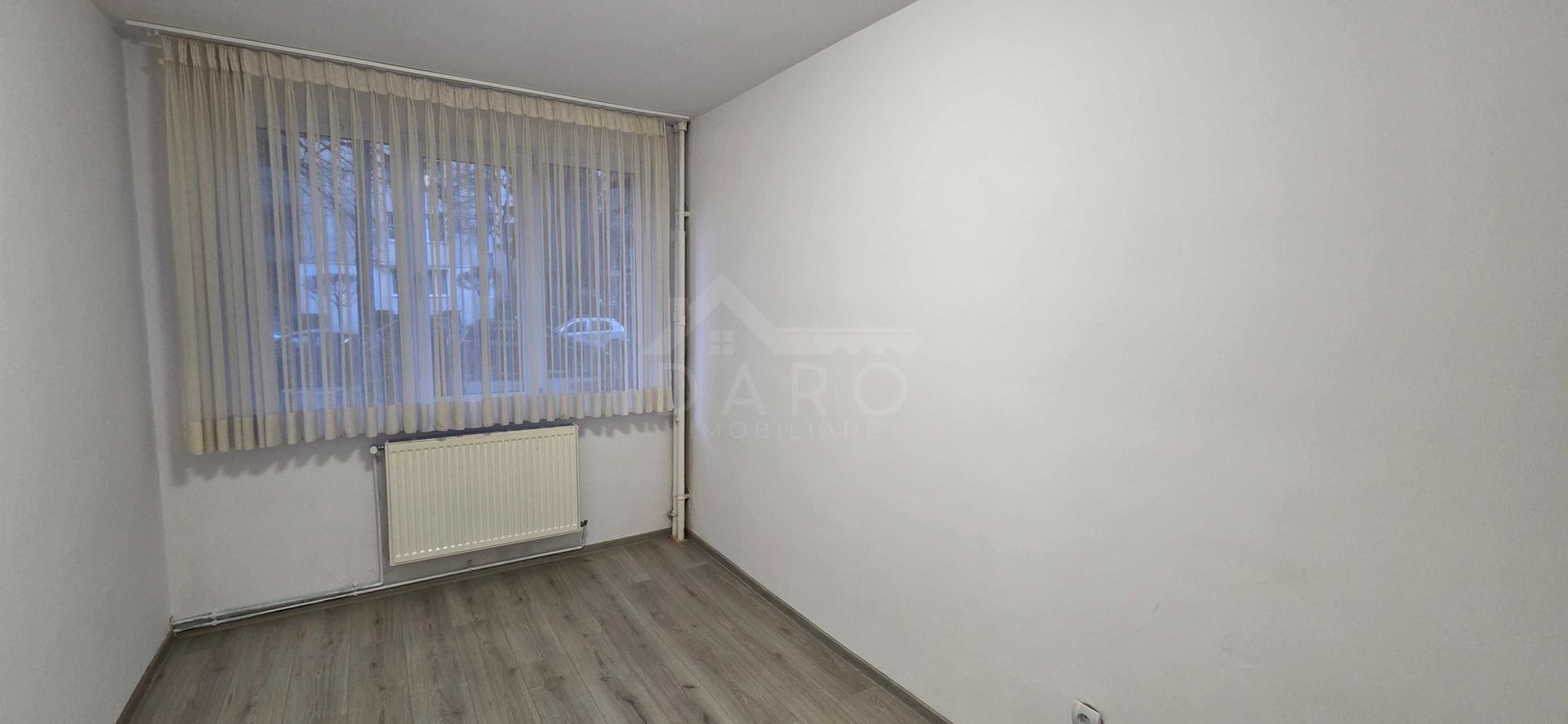 🏡 Apartament 3 camere decomandat – Tudor, zona Dacia | 130.000 € 🌿 - Poză 7