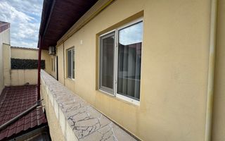Apartament 2 camere - Bucuresti Mall Vitan - Poză 8