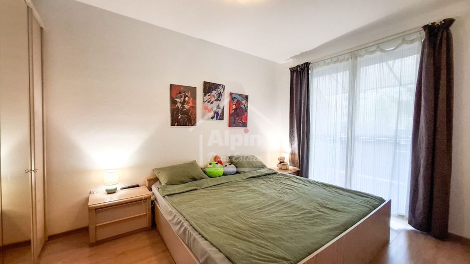 Investitie Sigura Avantgarden - Poză 6