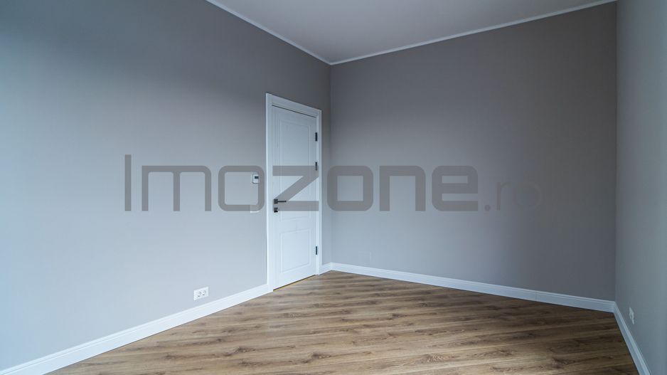 | COMISION 0% | VILA INDIVIDUALA |5 CAMERE| FINISATA COMPLET | TOATE UTILITATILE - Poză 35