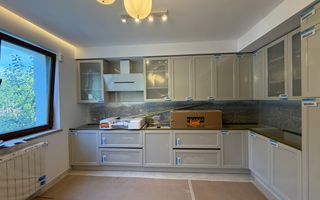 Vila Premium *800mp* // teren *963mp* / garaj cu 6 locuri* // Iancu Nicolae - Poză 7