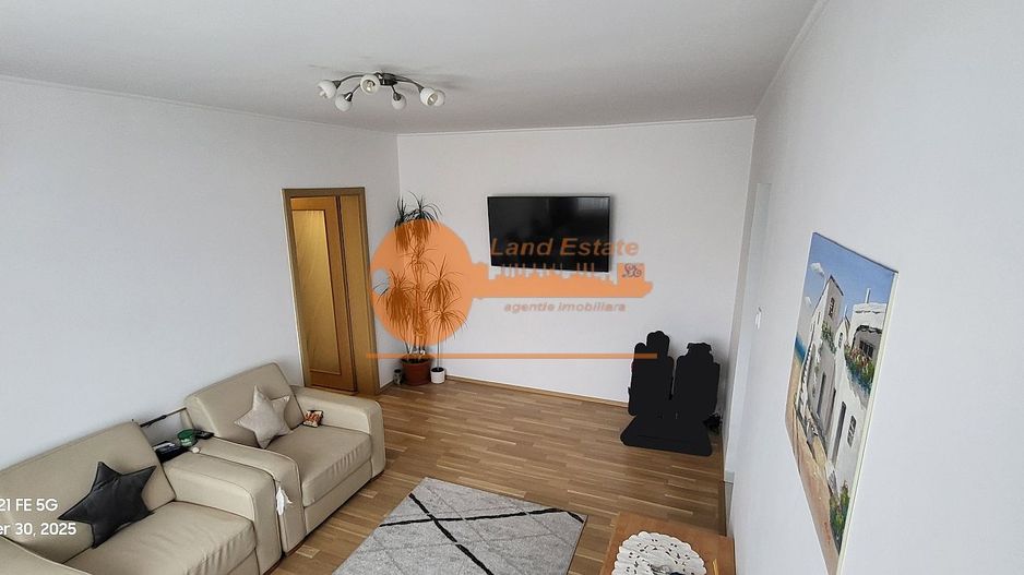 Apartament 3 Camere | Iancului - Poză 3