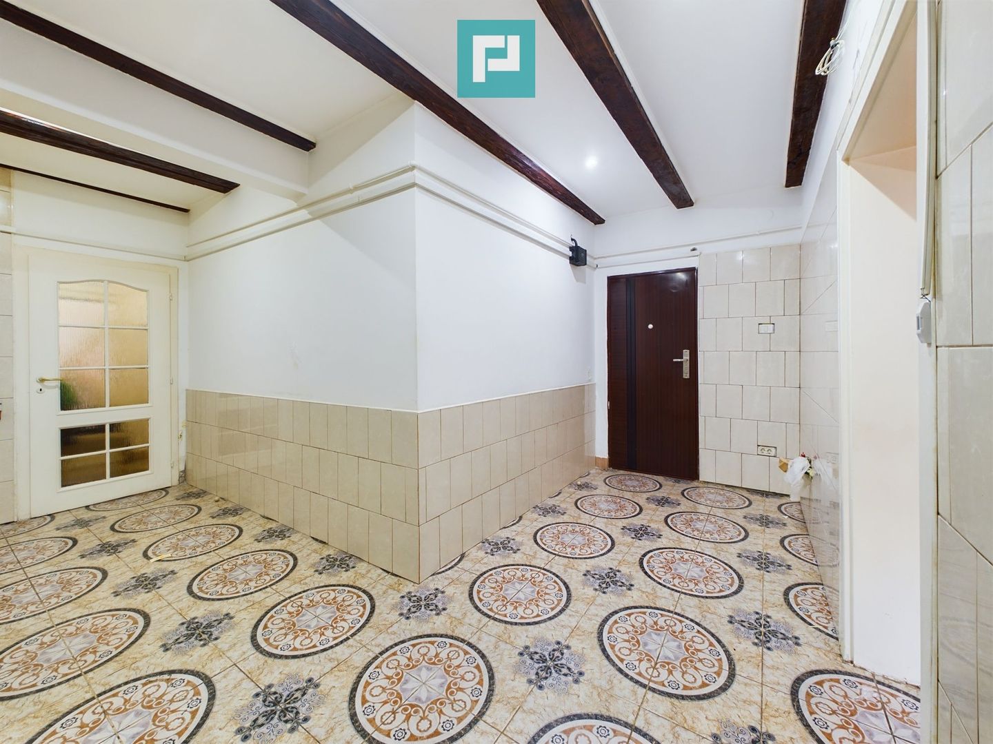 Spațiu versatil în centru – rezidențial/comercial - Poză 6