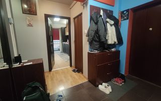 Apartament cu 2 camere | Florești | Zona Eroilor - Poză 4