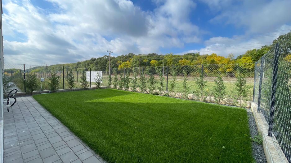 Duplex 3 Dormitoare-3Bai - Zona Padurea Verde-Giarmata-vii - Poză 2