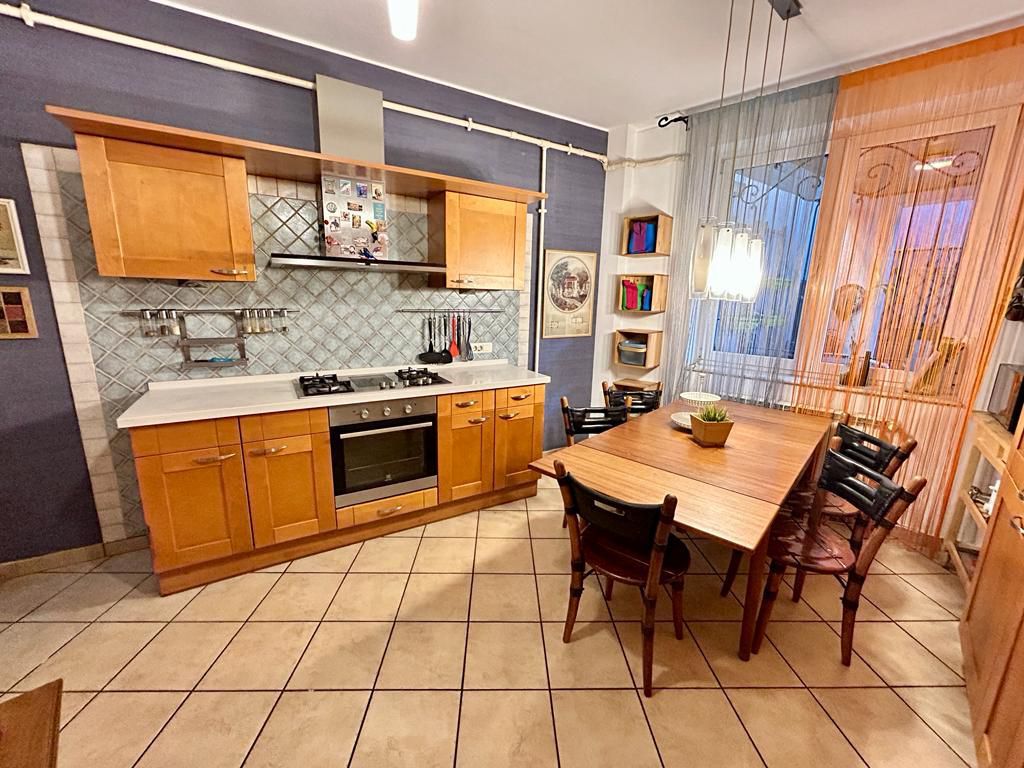 Casa individuala Beller | curte libera 150 mp | Loc parcare - Poză 3