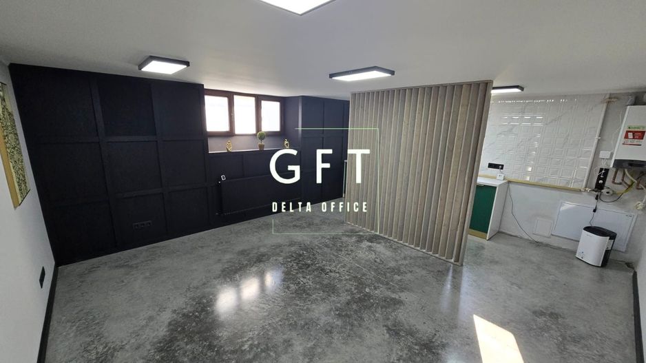 Spatiu comercial de inchiriat, zona Centrala - Poză 1