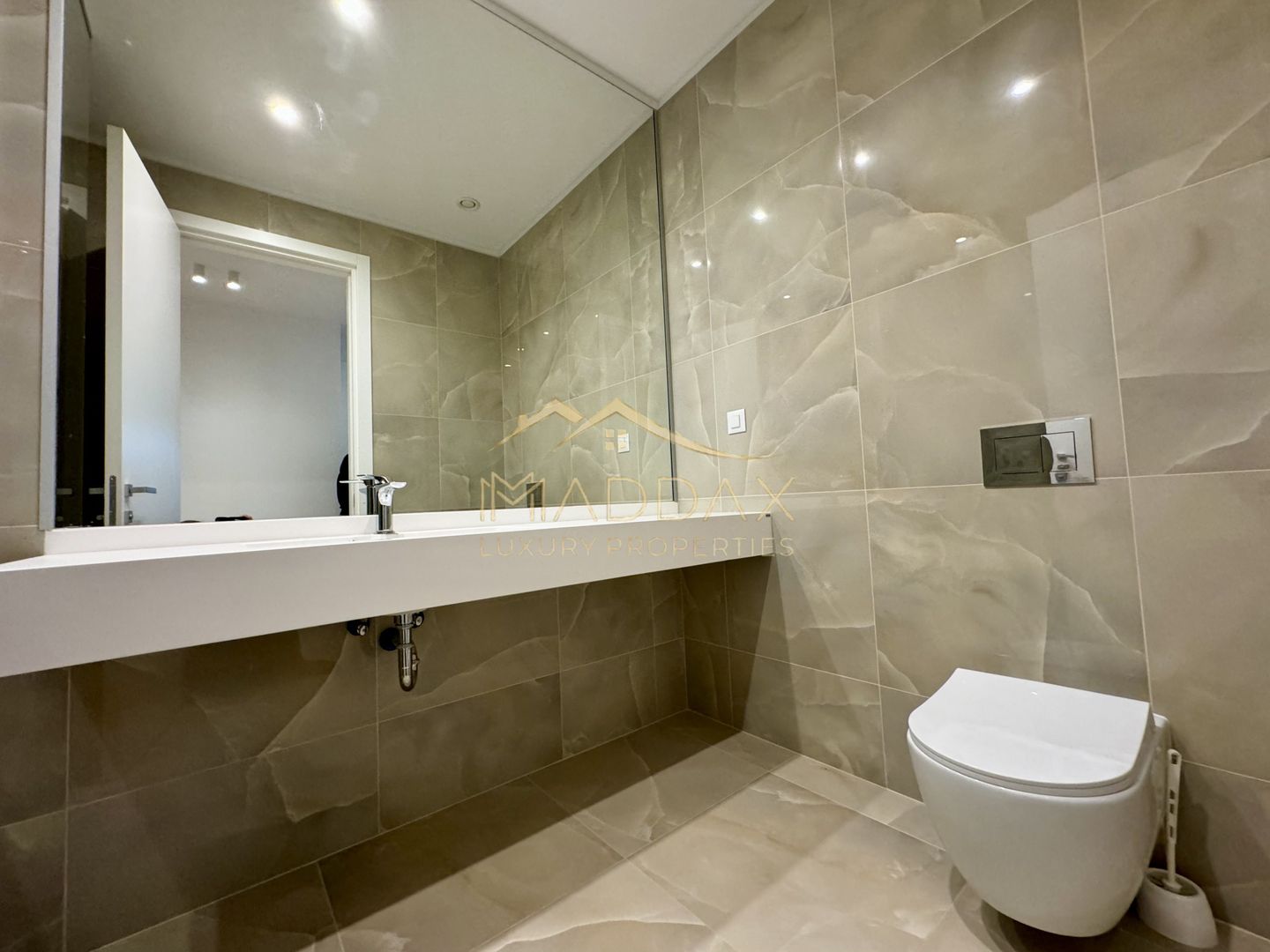 4 Rooms Apartment / Open view of Verdi Park * Fully Furnished* / Floreasca - Poză 24