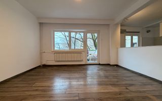 APARTAMENT 3 CAMERE | ETAJ 2 | TEI -  FLOREASCA - OPANEZ - Poză 1