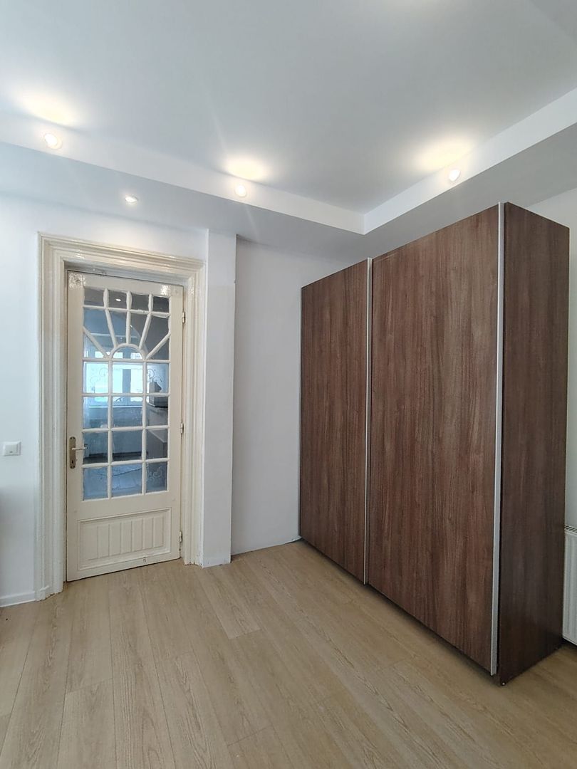 Apartament 2 camere-Pache Protopoescu-ultracentral - Poză 8
