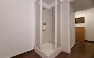 VANZARE- 9- CAMERE (S+P)- VILA -COTROCENI - Poză 33