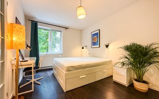 Apartament central 3 camere, la cheie, Zona Urania - Poză 1