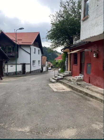 Apartament in casa - Poză 4