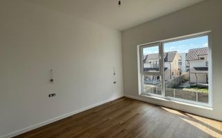 COMISION 0% | Duplex Urseni | 117 mp utili | 3 dormitoare. - Poză 12