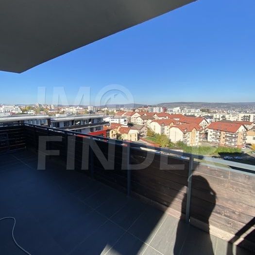Apartament 2 camere decomandate, garaj, Buna Ziua - Poză 8