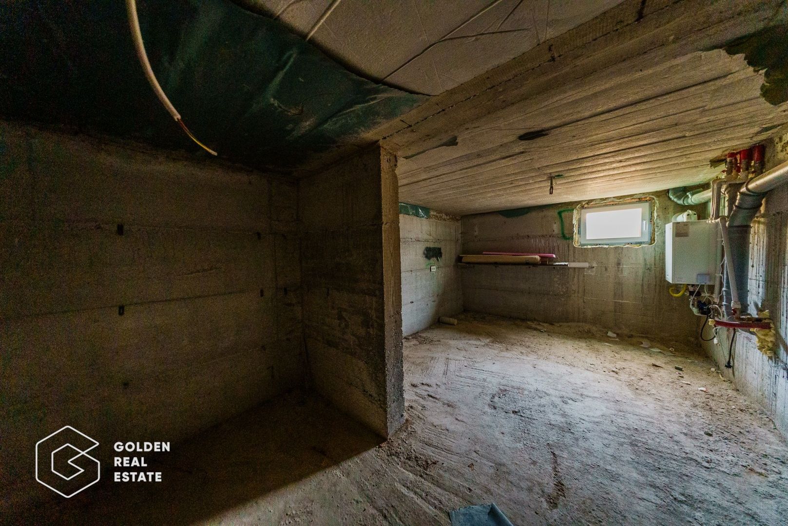 Vila stil mediteranean, constructie noua 2023, Sannicolau Mic – Arad - Poză 30