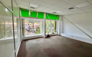 Spatiu de inchiriat /152 mp - Poză 3