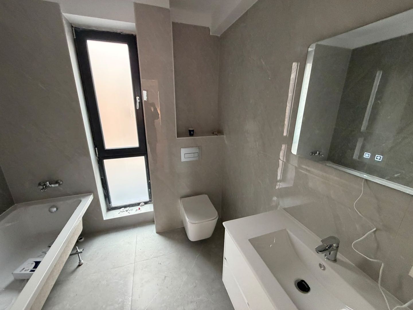 CASA INDIVIDUALA, STRADA ASFALTATA, TOATE UTILITATILE, COMISION 0% - Poză 13