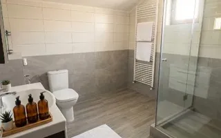 Casă individuală P+1 în Agigea – Cartier Eroilor | 212 mp utili - Poză 16