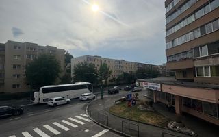 Ap 2 camere mobilat-utilat - zona Grivitei - Poză 1