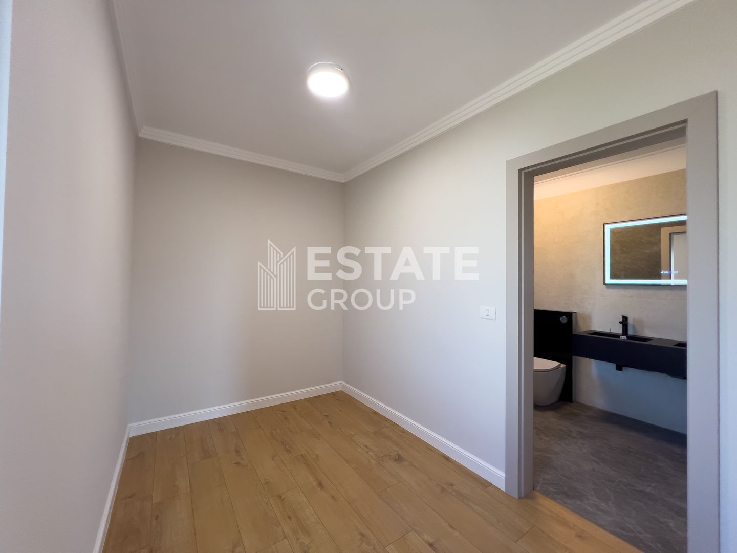 Proiect modern Dumbravita - Poză 11