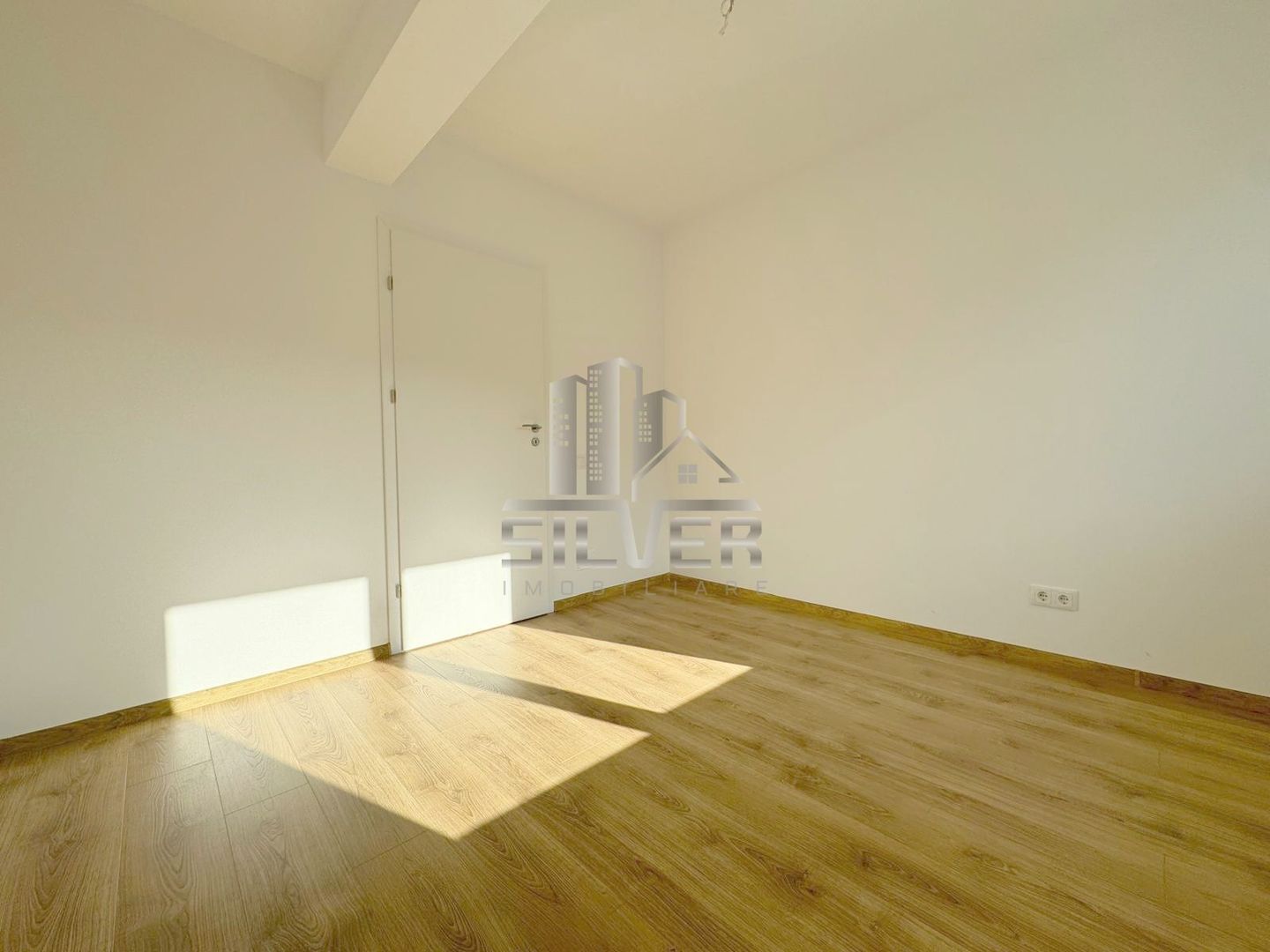 Apartament cu 3 camere/67mp/imobil calitativ. - Poză 10