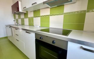 Apartament 2 camere ***Zona Iancu Nicolae*** - Poză 12