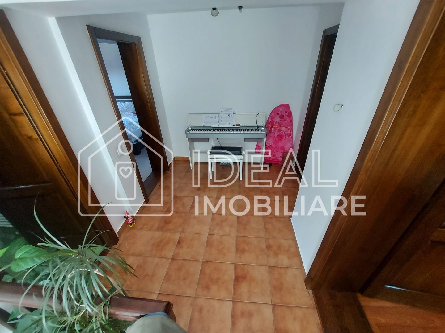 Casa Individuala cu 5 camere, in zona Garii - Poză 7