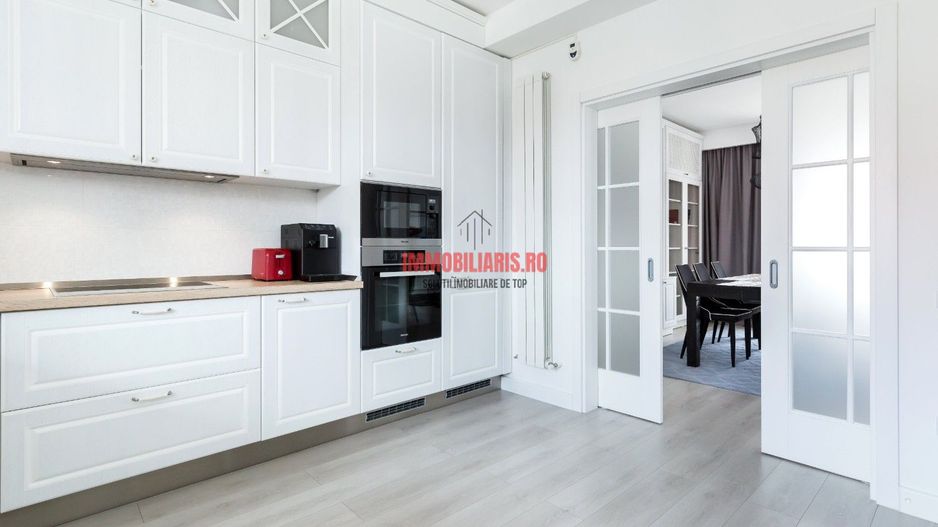 Noul Titan-Metrou - Suprafata Generoasa - Dezvoltator - Poză 8