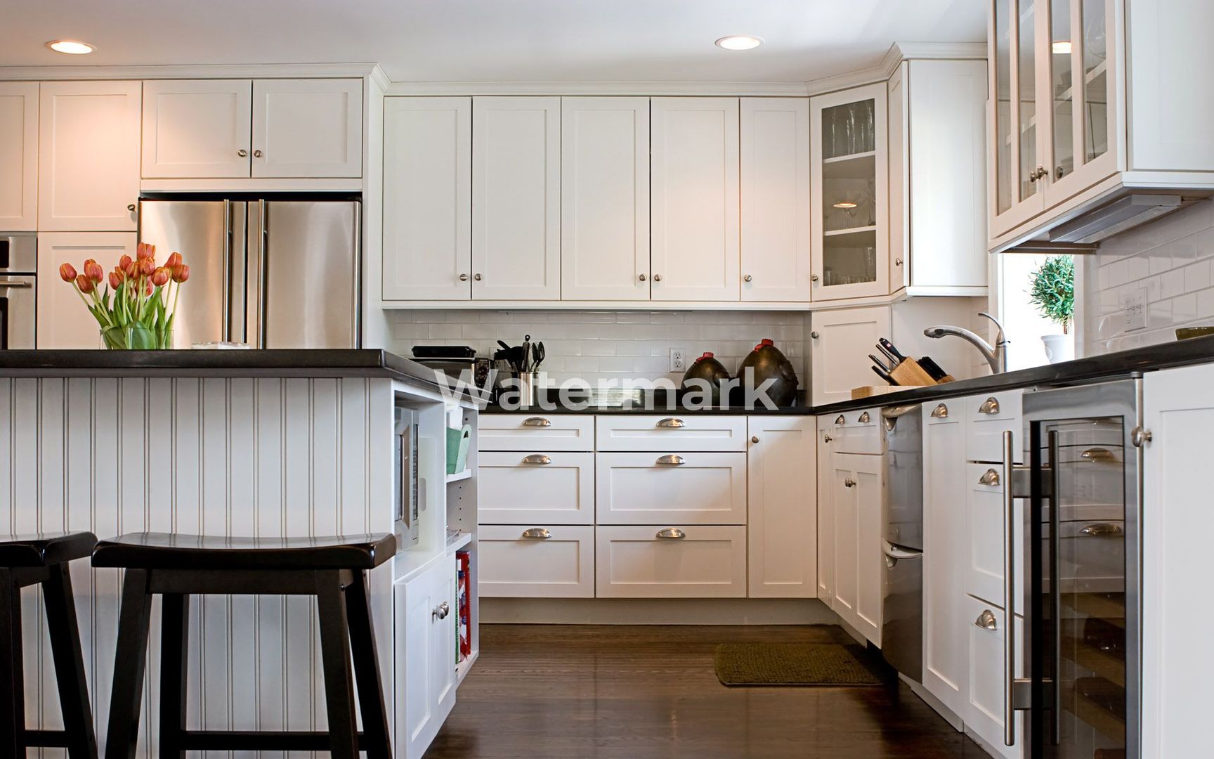 Casa cu arhitectura exceptionala de vanzare! - Poză 8