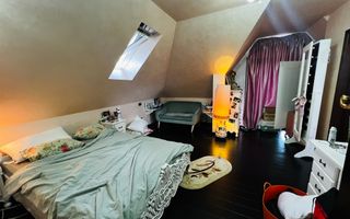 Vila cu 7 camere - Dumbravita - Zona Cora - Poză 15