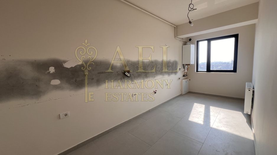 Apartament 2 camere *88mp*// Pipera-Voluntari - Poză 8