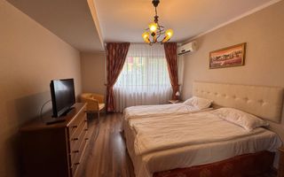2 camere, modern, bloc nou, Andrei Muresanu str. Trifoiuliui Zona LIDL - Poză 2