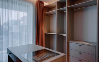 VILA CONTEMPORANA LUX  | PIPERA | GATED COMMUNITY - Poză 17